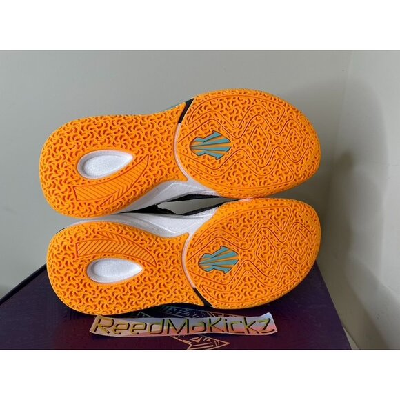 Anta Kai 1 Kyrie Irving Sacred Bond Mens 8124D1113-7 - Picture 6 of 7